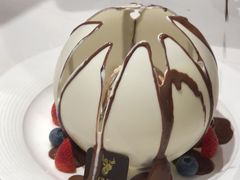 -Deer Park鹿园西餐(仁恒置地广场店)