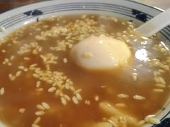 红糖醪糟-太平张醪糟(西街直营店)