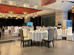 -眉州东坡(华联万柳店)