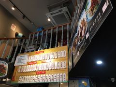 -腔调面(斜土路店)