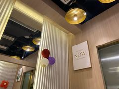 大堂-八珍玉食鸡煲·打边炉(印象城店)