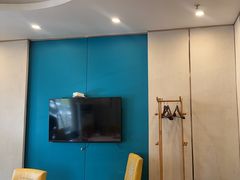 -新侗家食府(蟠桃宫店)