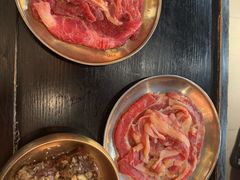 -西塔老太太泥炉烤肉(上海七宝领展广场店)