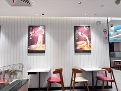 -康师傅私房牛肉面(申虹餐厅店)