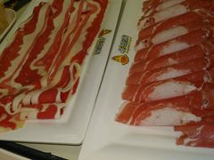 -彤德莱(奥林店)