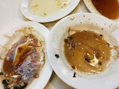 -阿水狮猪脚大王(台中公园店)