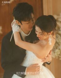 -北遇映画PHOTO GRAPHY STUDIO