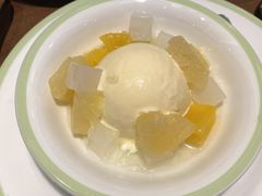 -萨莉亚意式餐厅(杭州西溪龙湖天街店)