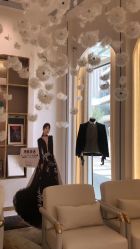 -韩国艺匠ARTIZ STUDIO(博览中心店)