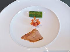 -湖滨客舍·湖北菜