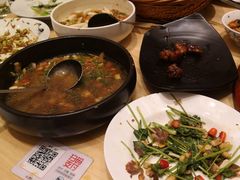 -7017浙菜•建德味(中财店)