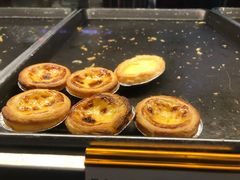 -广隆蛋挞王(柠溪店)