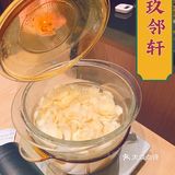 魔都新店｜新年就该吃顿正宗江浙菜