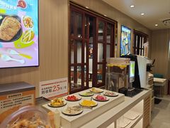-豪享来(我格广场店)