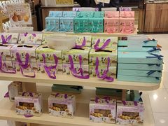 -钜记手信(新马路旗舰店)