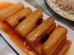 -无名居(西直门总店)