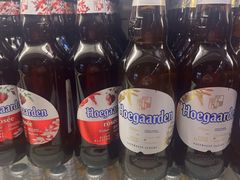 -KAOTOWN烤堂•烧烤(海汇港店)
