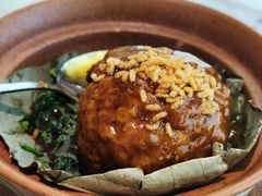 -苏梦江南·淮扬菜(夫子庙店)