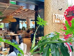 -Tegu泰古莲·泰国餐厅(红山6979店)