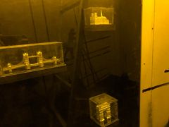 -MOJO密室逃脱(中街旗舰店)