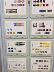 -如一·美甲美睫