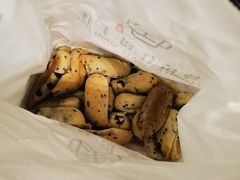 -纯坊佳哥手作(江汉路店)