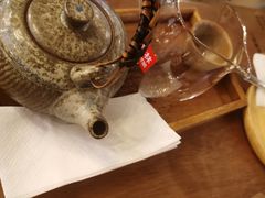 -方所(华润万象城店)