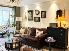 -住范儿家装·整体家装·装修设计