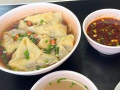 -郑记灌椒刷把头