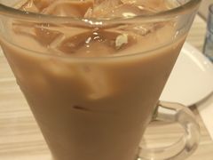-必胜客(衡阳船山店PH店)