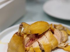 -杭州杭帮菜博物馆