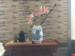 -宴桃园(门头沟店)