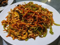 -东起顺总店(中山门店)