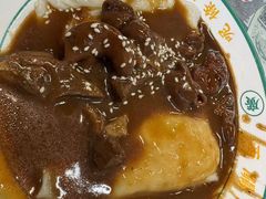 -西关明记肠粉(荔枝湾店)