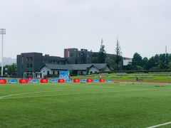 -赫德实验学校(鄞州校区)