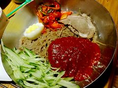 -丽池宫韩式汗蒸会馆(华灯坊店)
