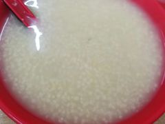 -天津包子铺(万泉庄店)