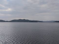 -余姚四明湖开元名都度假酒店·夏威夷西餐厅
