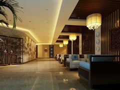 -唐宫足道·SPA·影院会馆(木渎店)