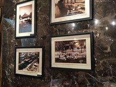 -小广寒电影艺术餐厅(小广寒经三路店)
