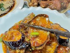 -龙翔小猪脚(龙头街店)