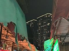 -八市阿杰五香(大元路分店)