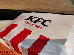 -肯德基(昌里店)