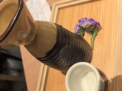 -将军牛排·尔滨地标朝鲜族美食(总店)