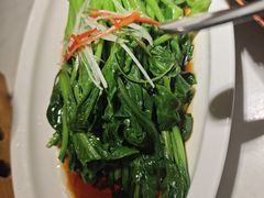 -上地宴·中关村的会客厅(清河高铁站店)