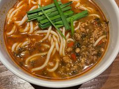 小锅米线-云海肴·汽锅鸡·云南菜(天山百盛优客店)