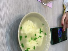 -圆宝台湾小吃(迎津街店)