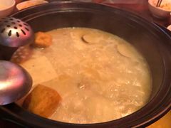 -捞旺猪肚鸡(街道口店)