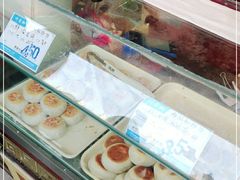 -叶受和(观前街店)