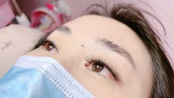 -JX今喜美甲美睫